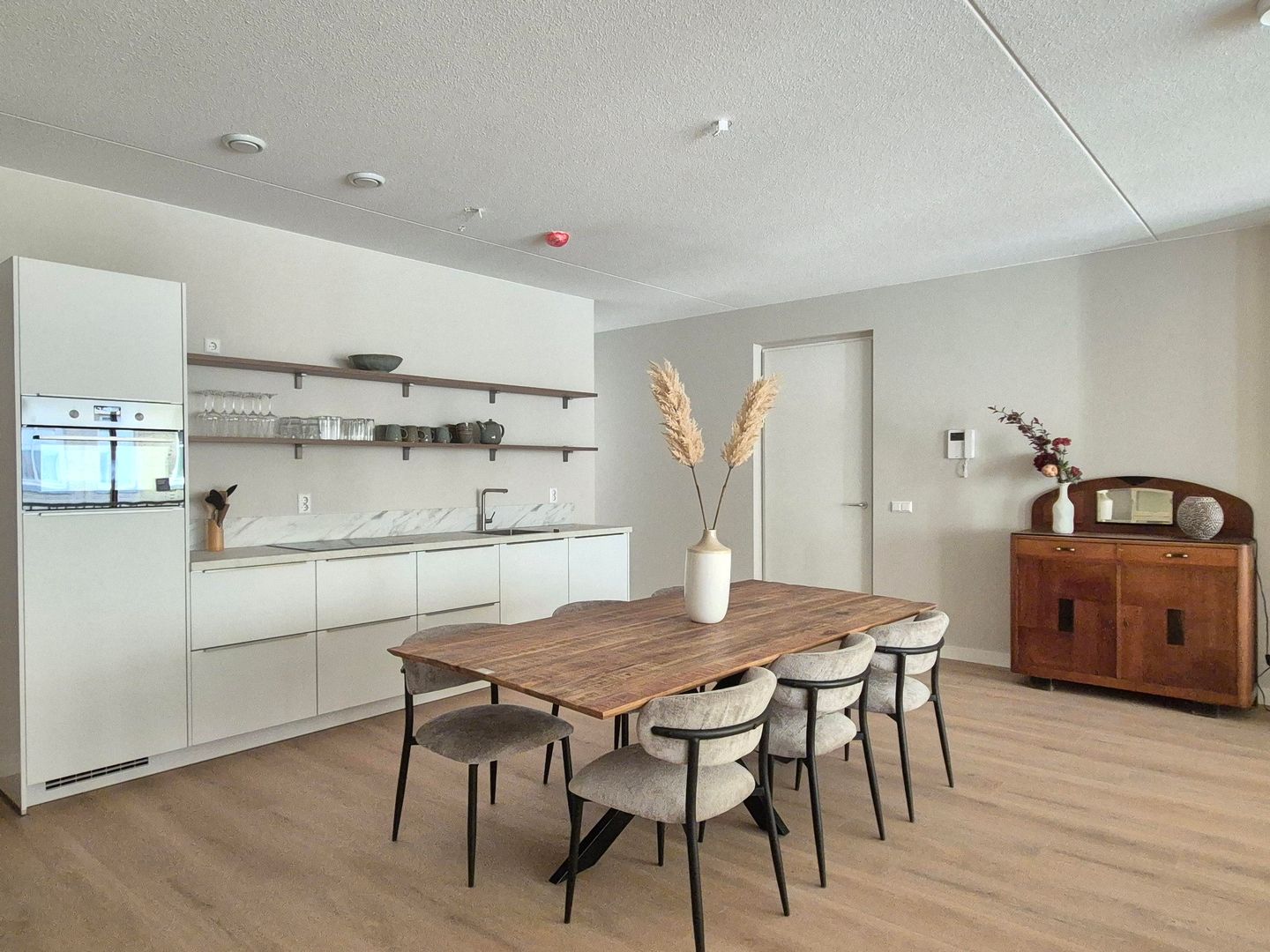 Photo 5 of Baan 26-B