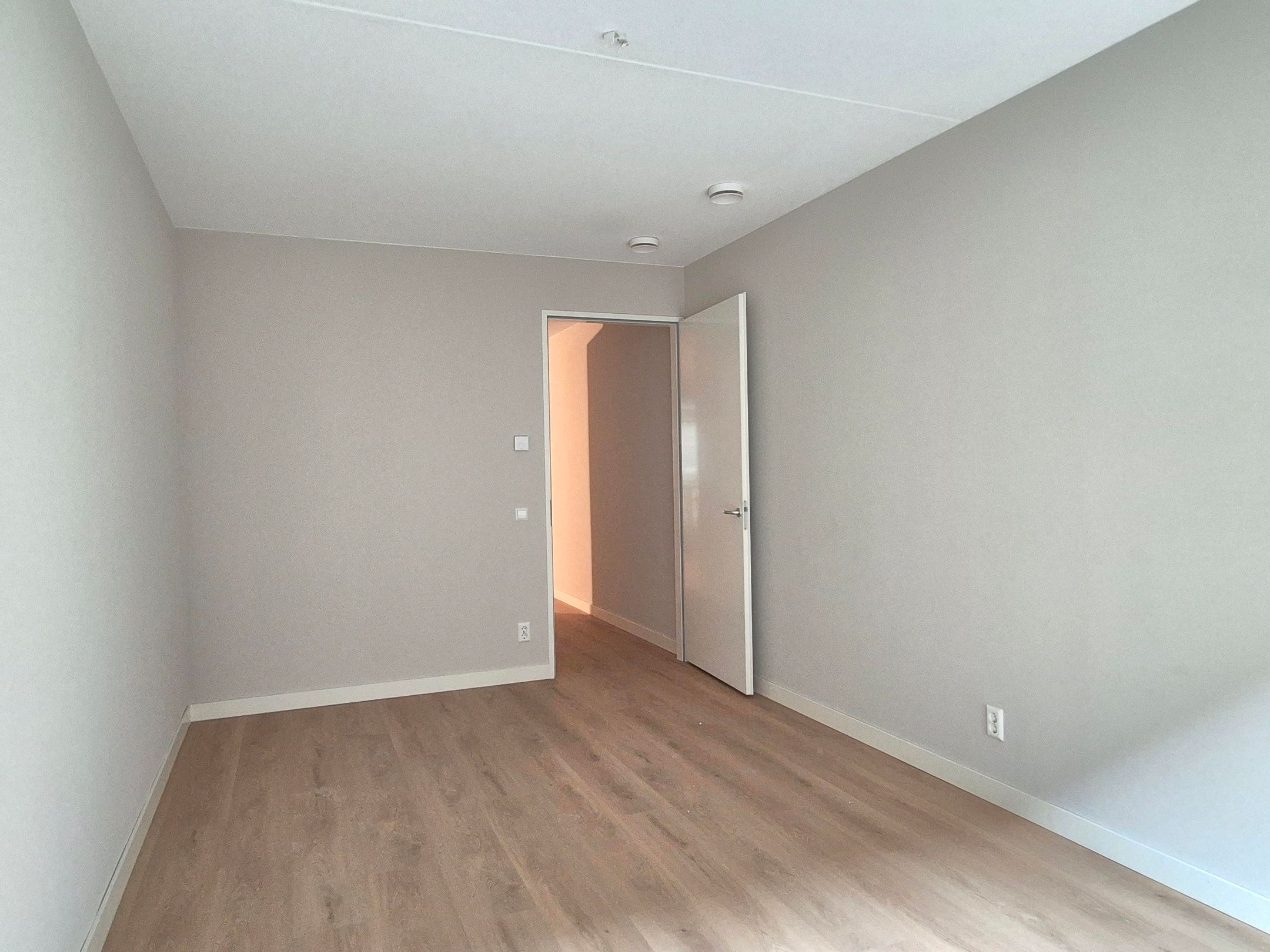 Photo 15 of Baan 26-B