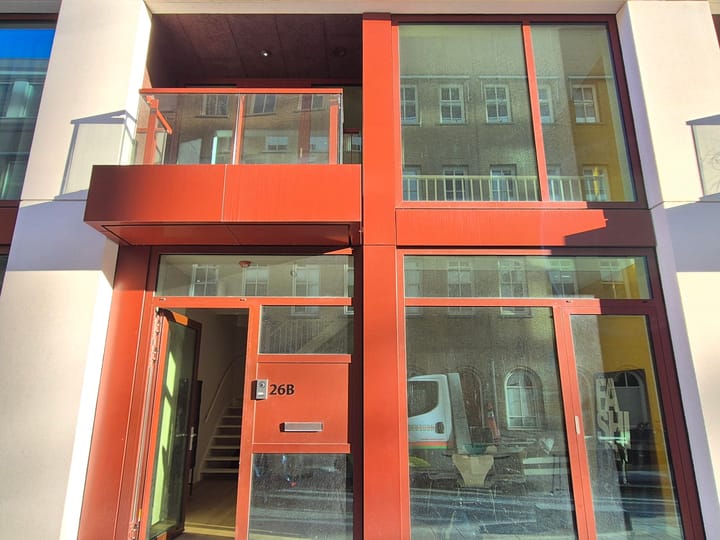 Photo 2 of Baan 26-B