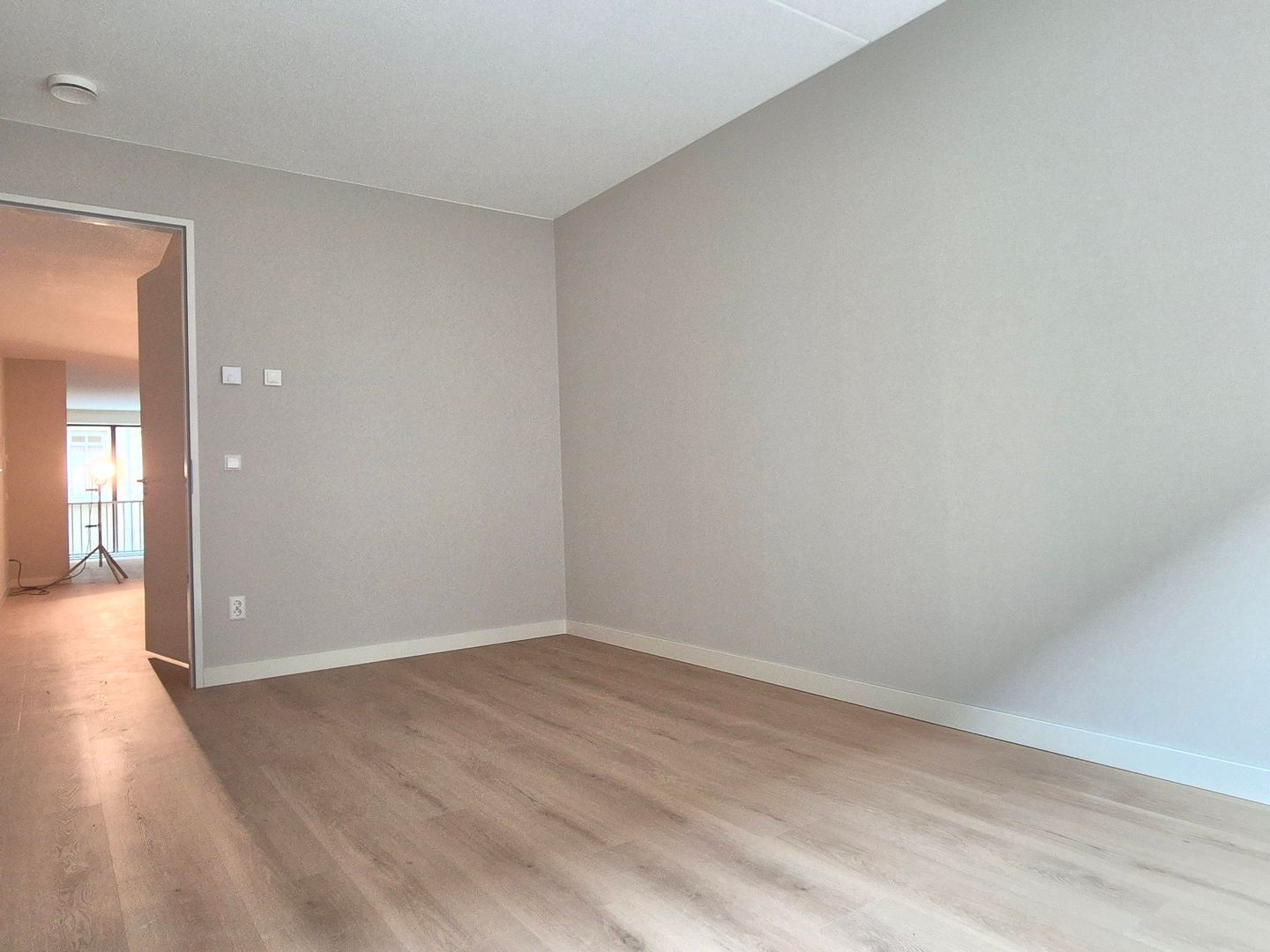 Photo 10 of Baan 26-B