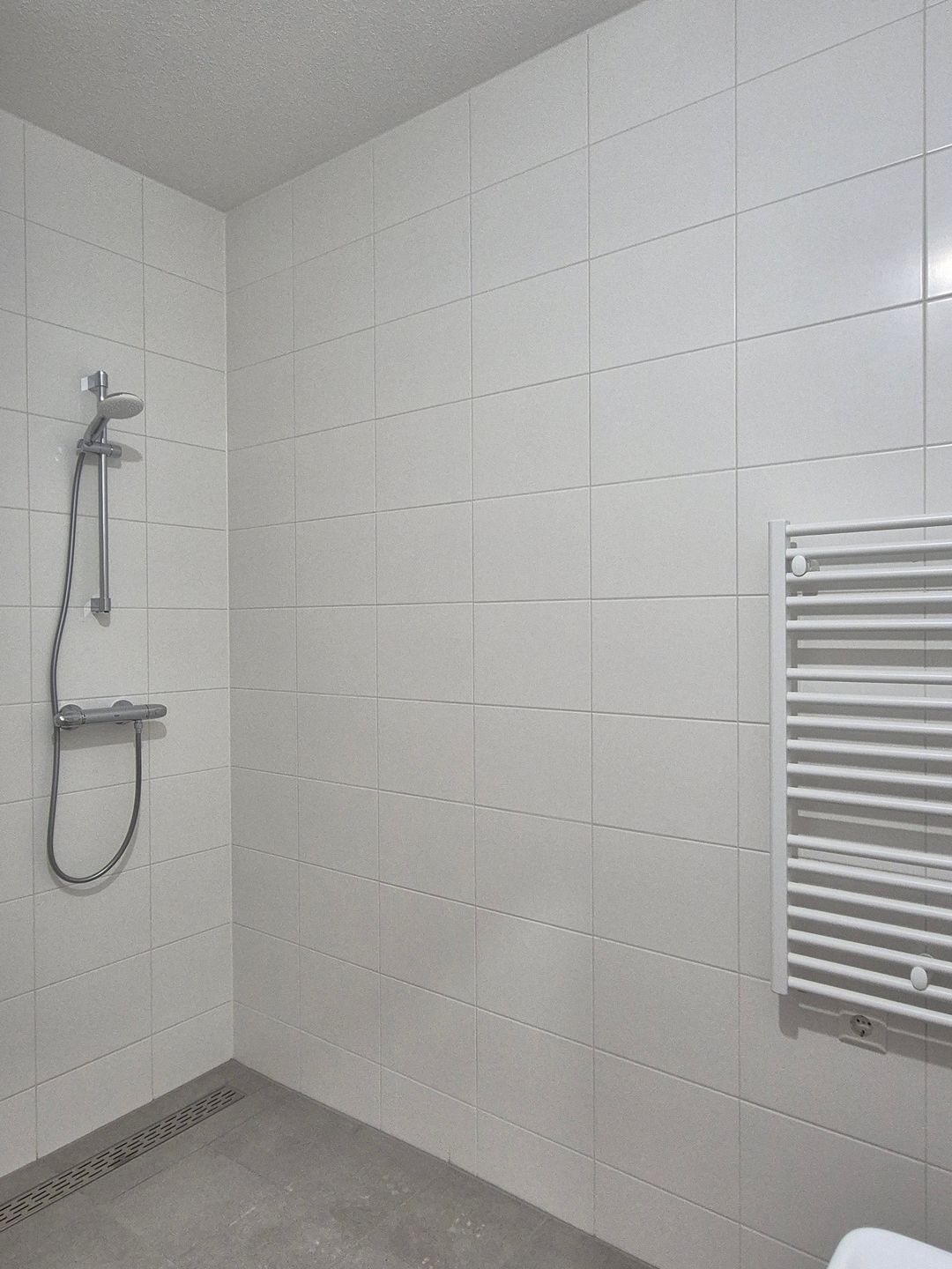 Photo 13 of Baan 26-B