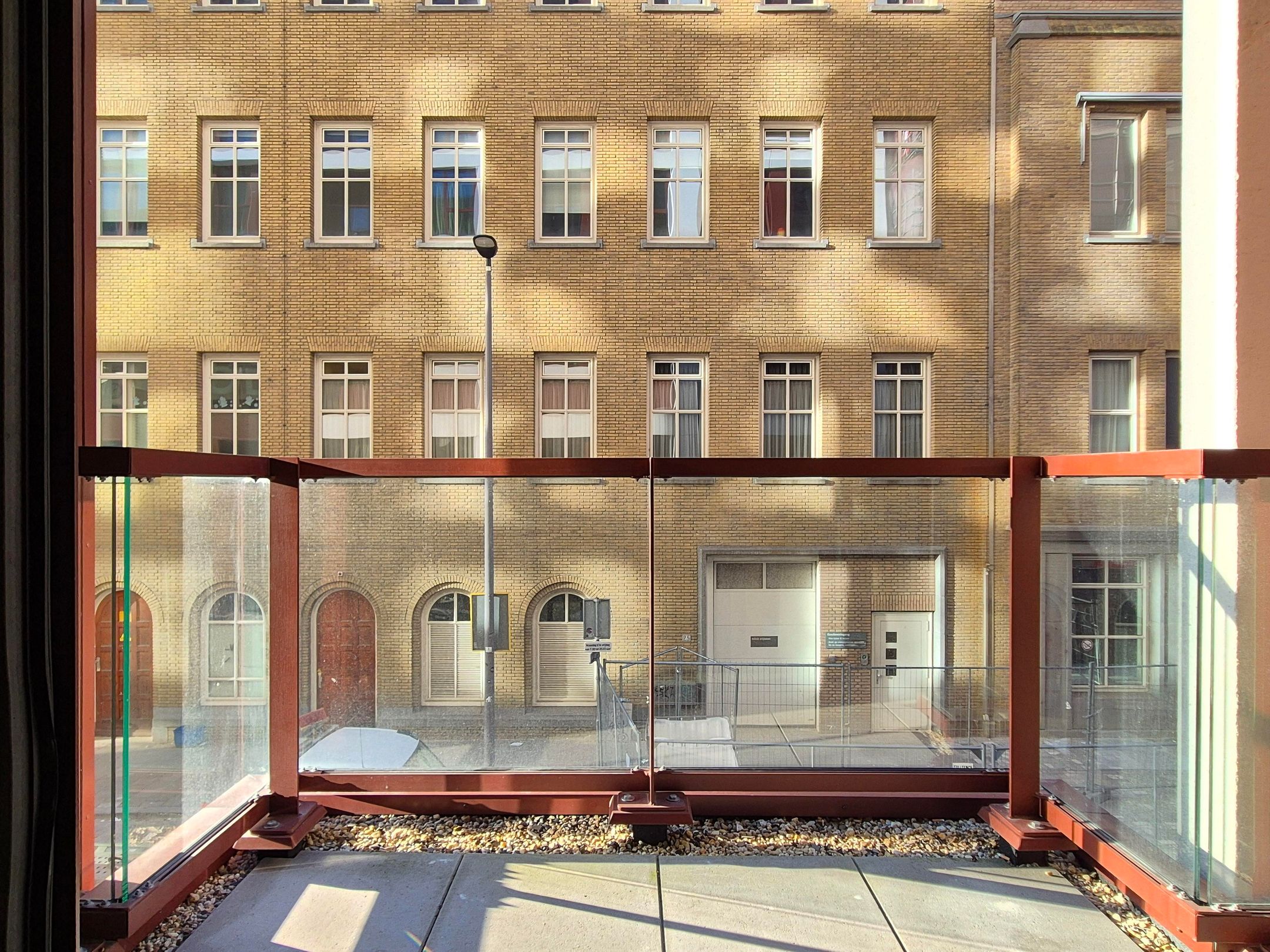 Photo 9 of Baan 26-B