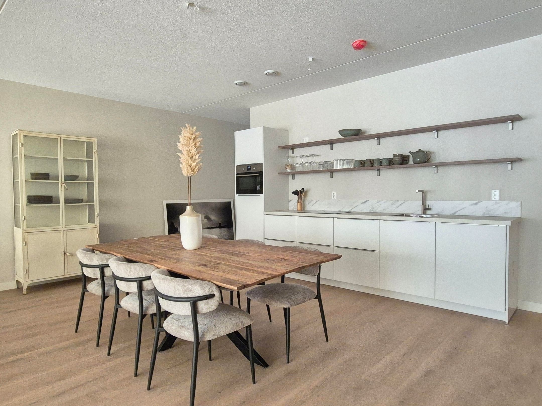 Photo 6 of Baan 26-B