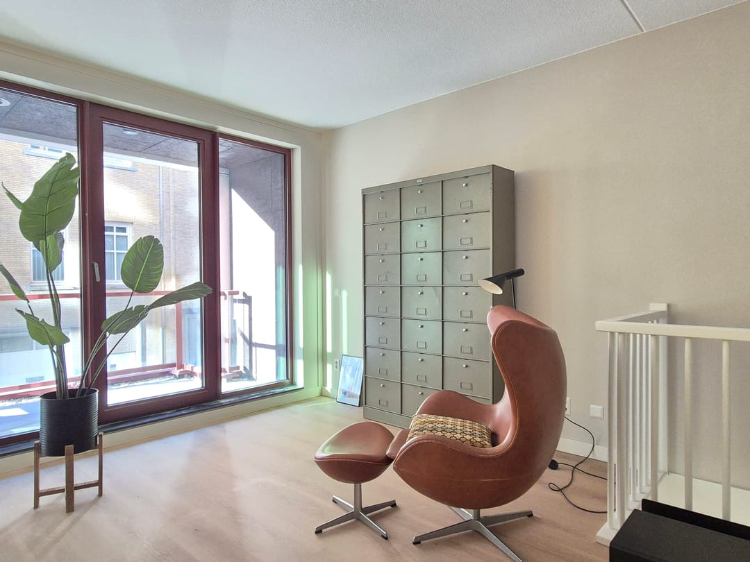 Photo 8 of Baan 26-B