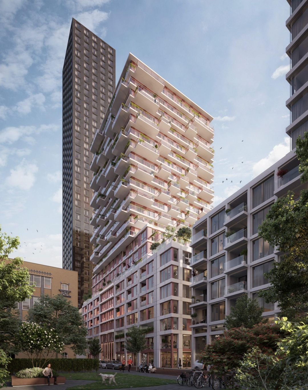 Photo 16 of Baan 26-B