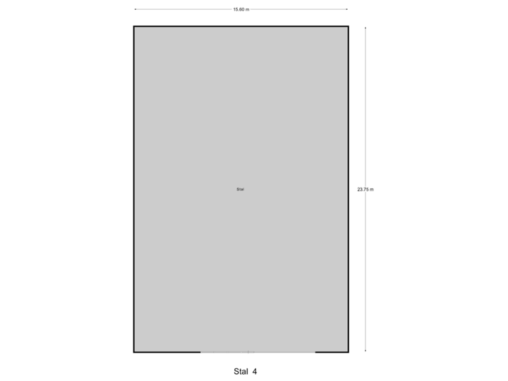 Stal 4
