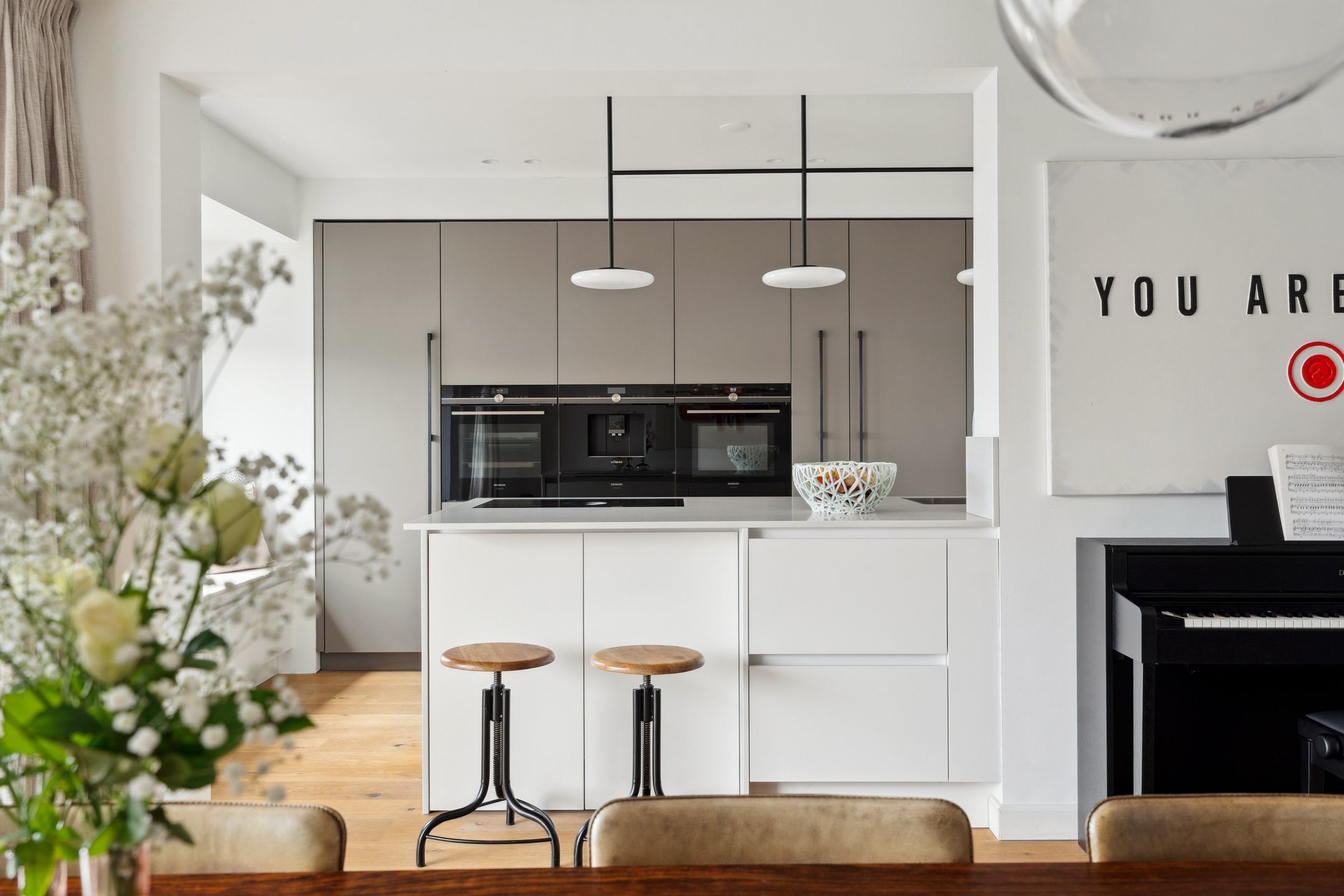 Quinten Massijsstraat 2- 2 4