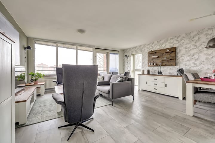 Foto 2 van Lokkertsemolenweg 74