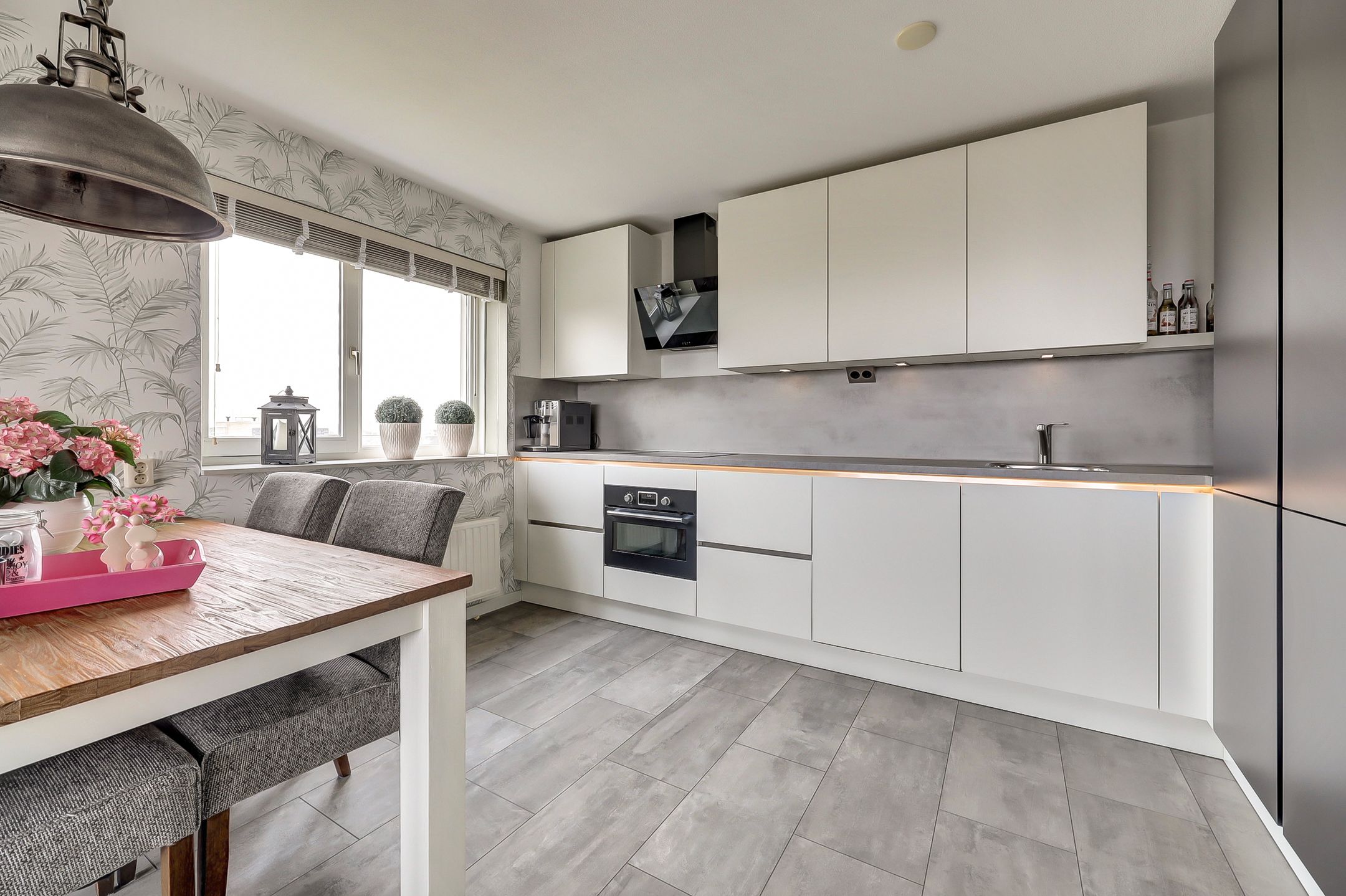 Foto 3 van Lokkertsemolenweg 74