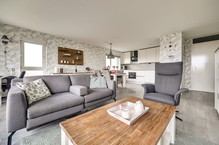 Foto 4 van Lokkertsemolenweg 74