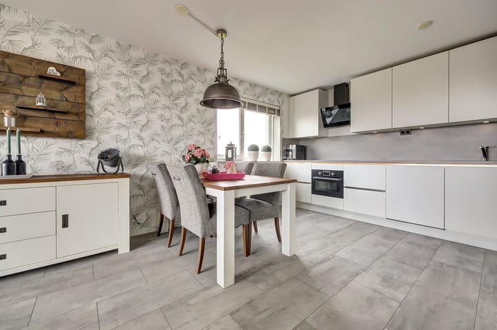 Foto 5 van Lokkertsemolenweg 74