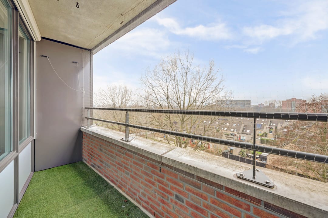 Foto 7 van Lokkertsemolenweg 74