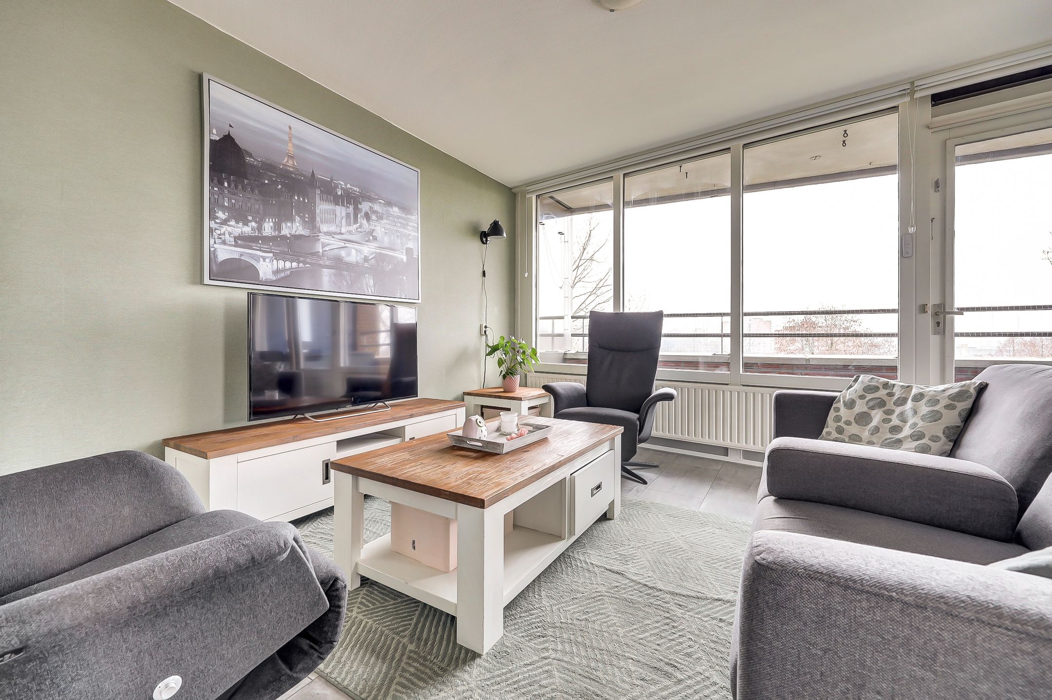 Foto 6 van Lokkertsemolenweg 74