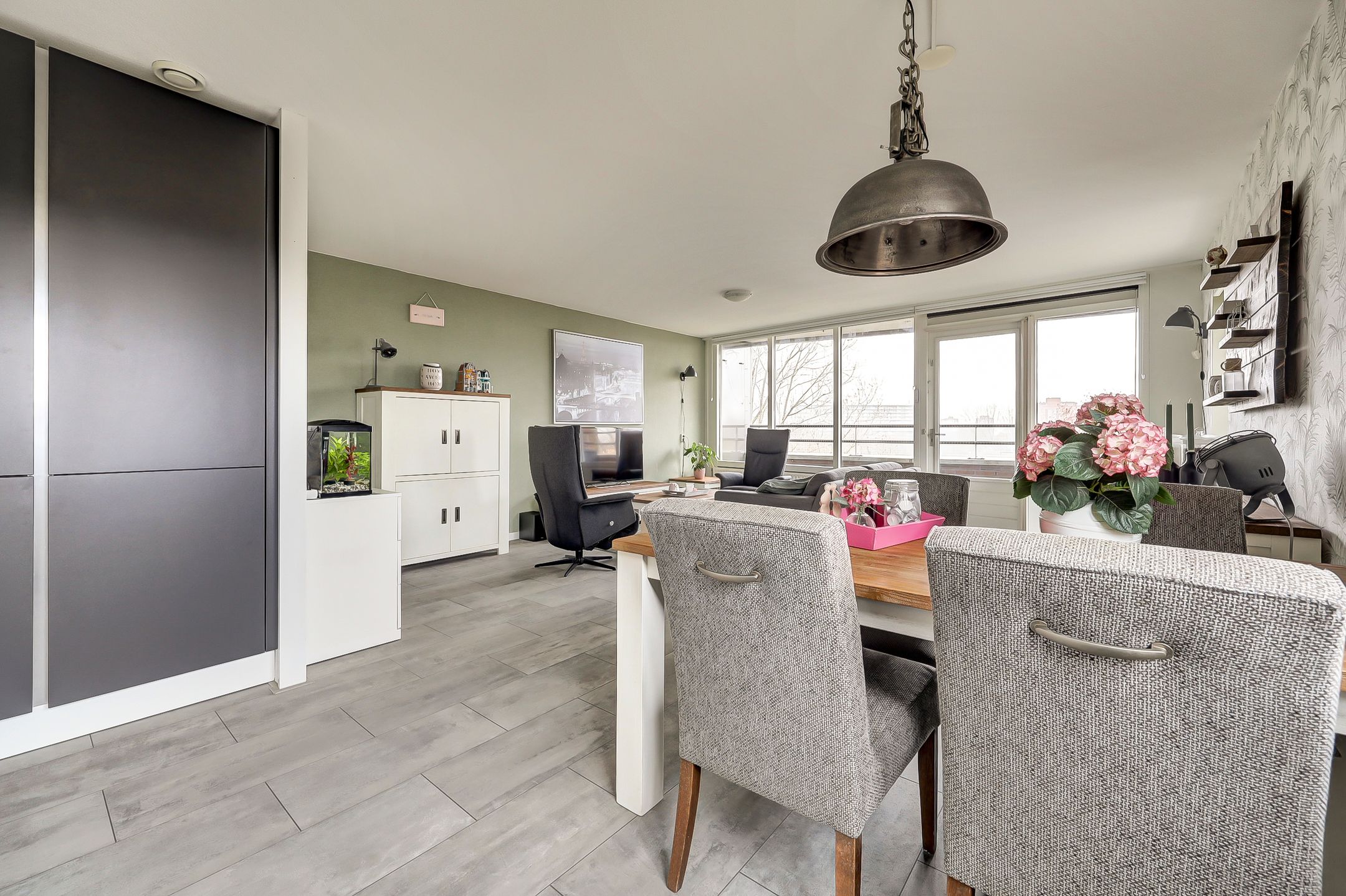 Foto 9 van Lokkertsemolenweg 74