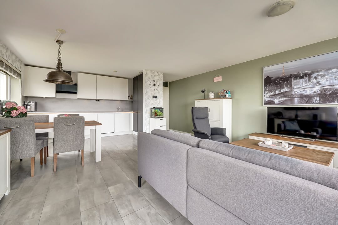 Foto 8 van Lokkertsemolenweg 74