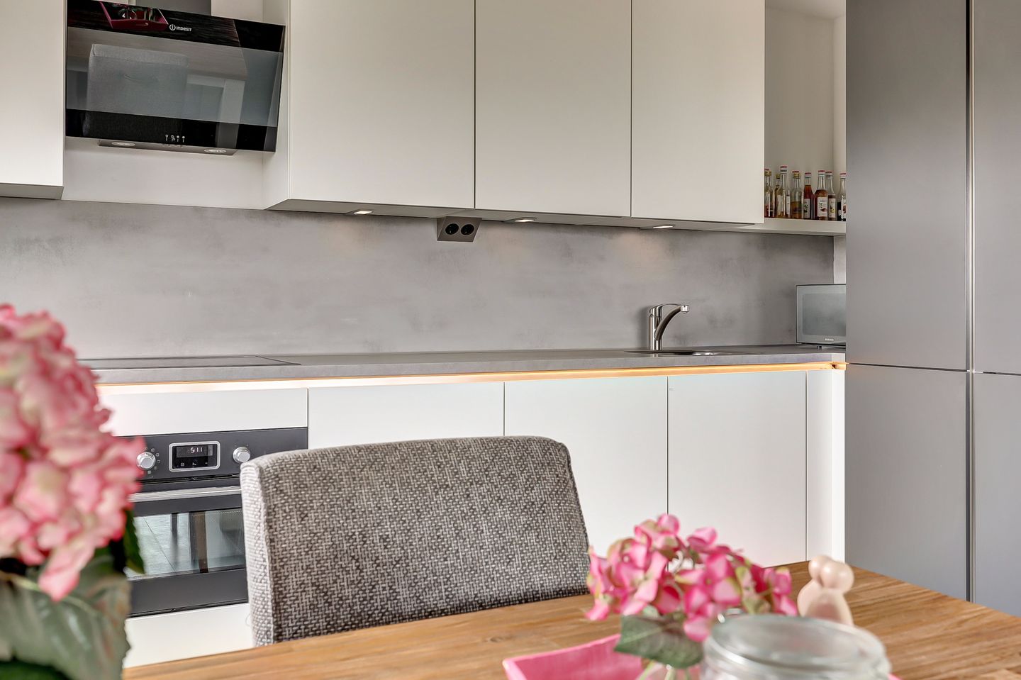 Foto 10 van Lokkertsemolenweg 74