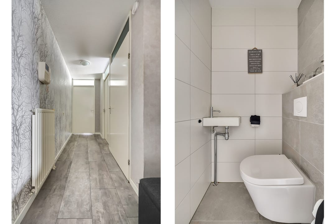 Foto 11 van Lokkertsemolenweg 74