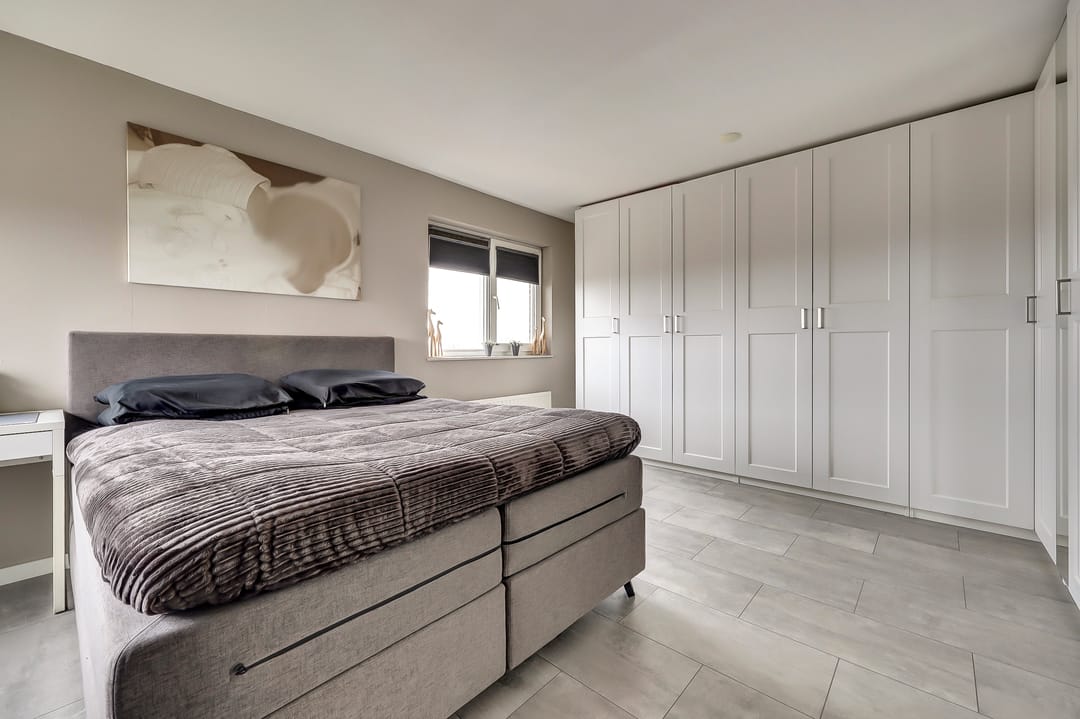 Foto 13 van Lokkertsemolenweg 74