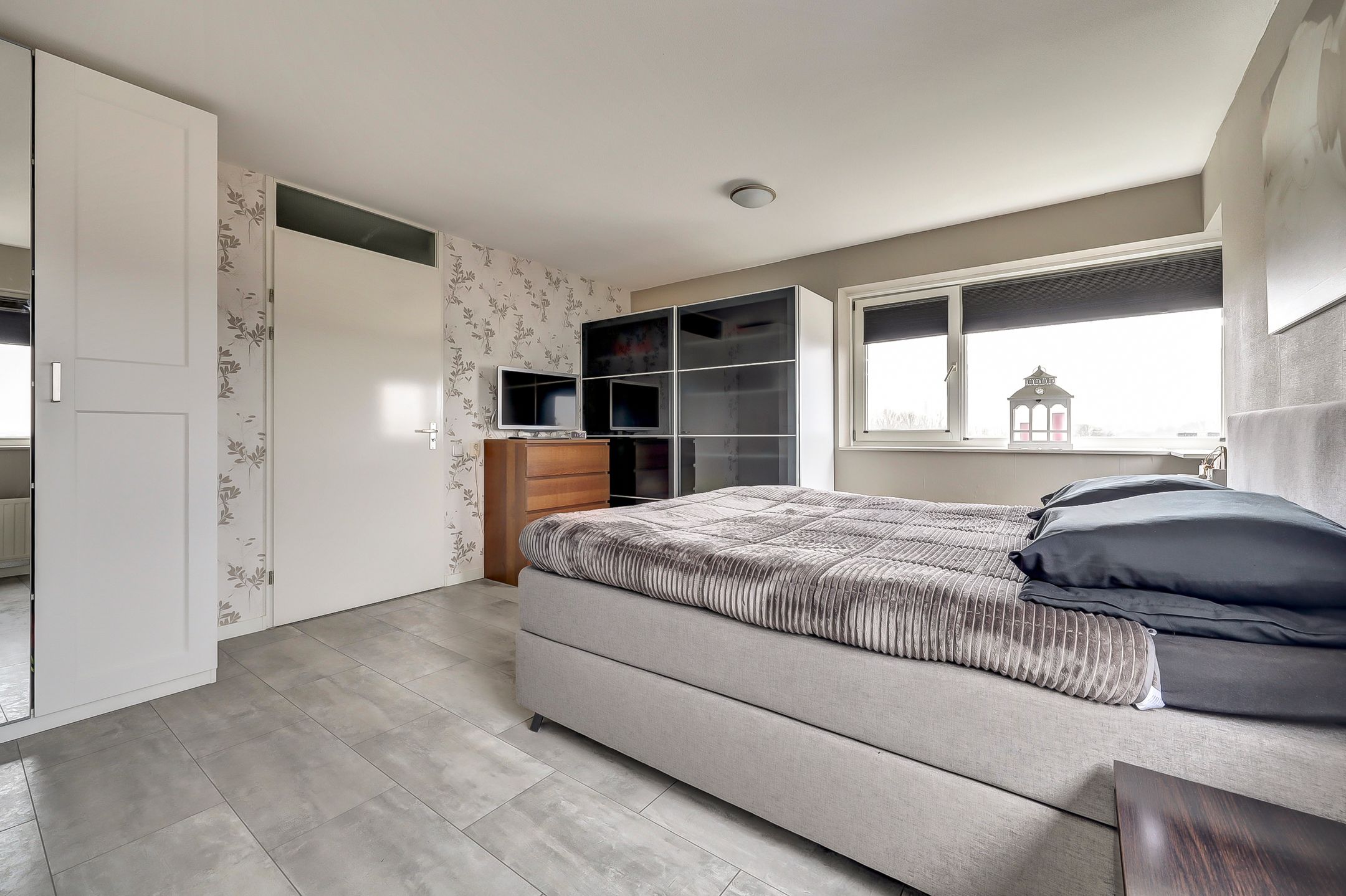 Foto 12 van Lokkertsemolenweg 74