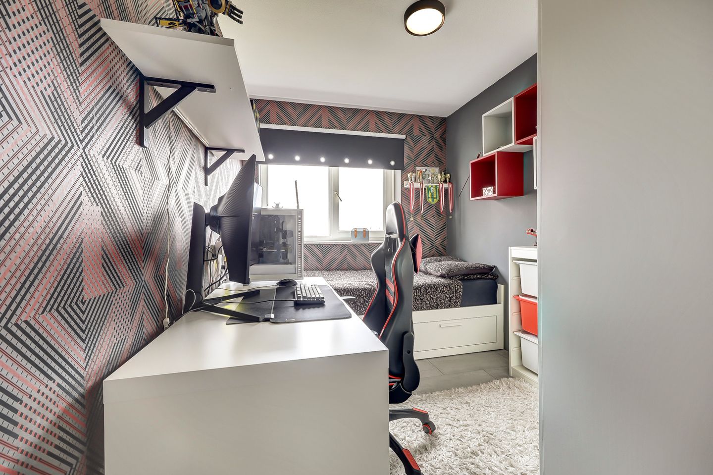 Foto 14 van Lokkertsemolenweg 74