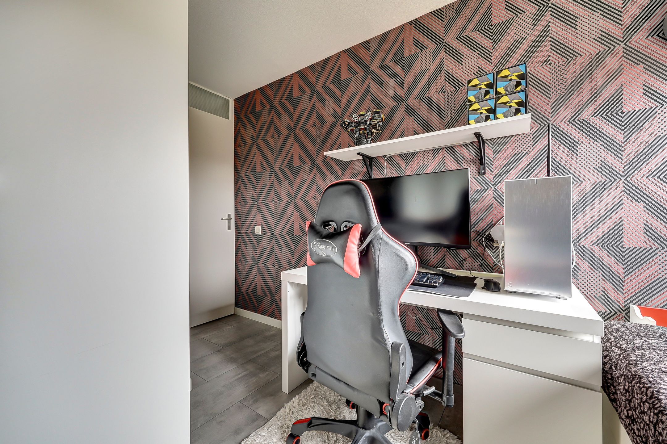 Foto 15 van Lokkertsemolenweg 74