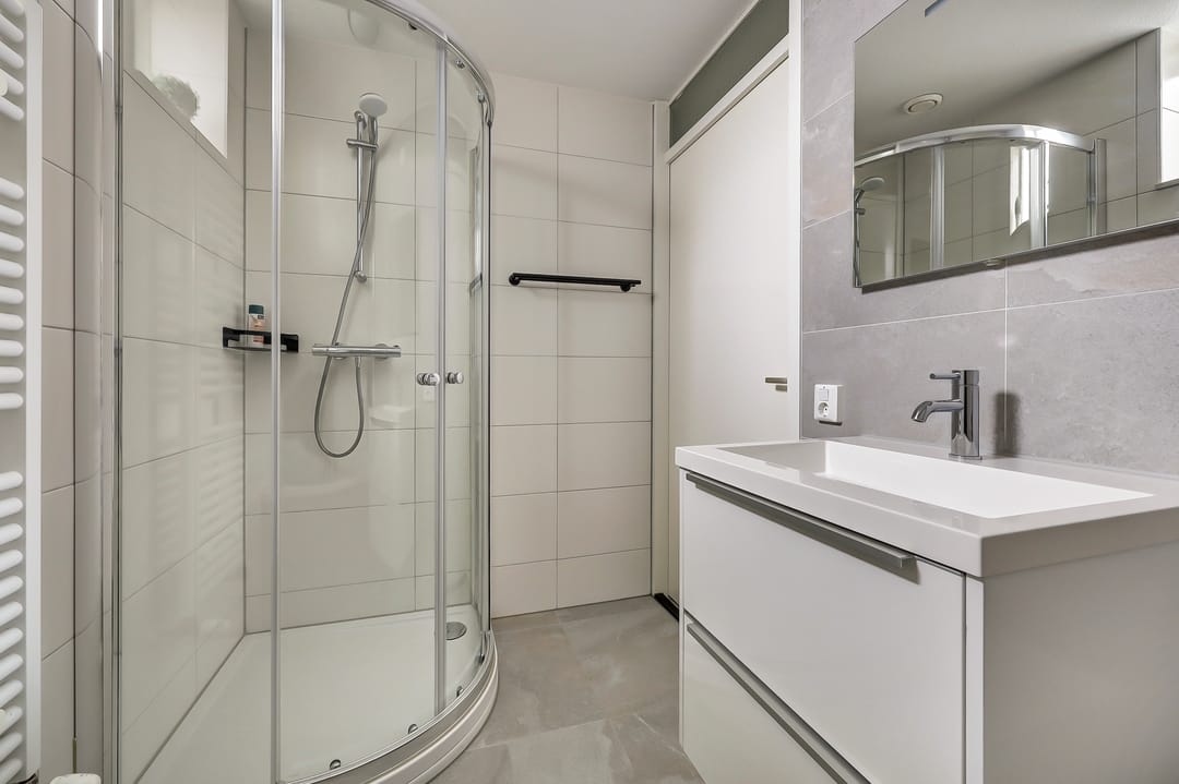 Foto 16 van Lokkertsemolenweg 74