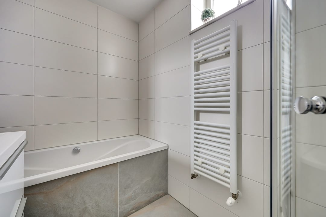 Foto 17 van Lokkertsemolenweg 74