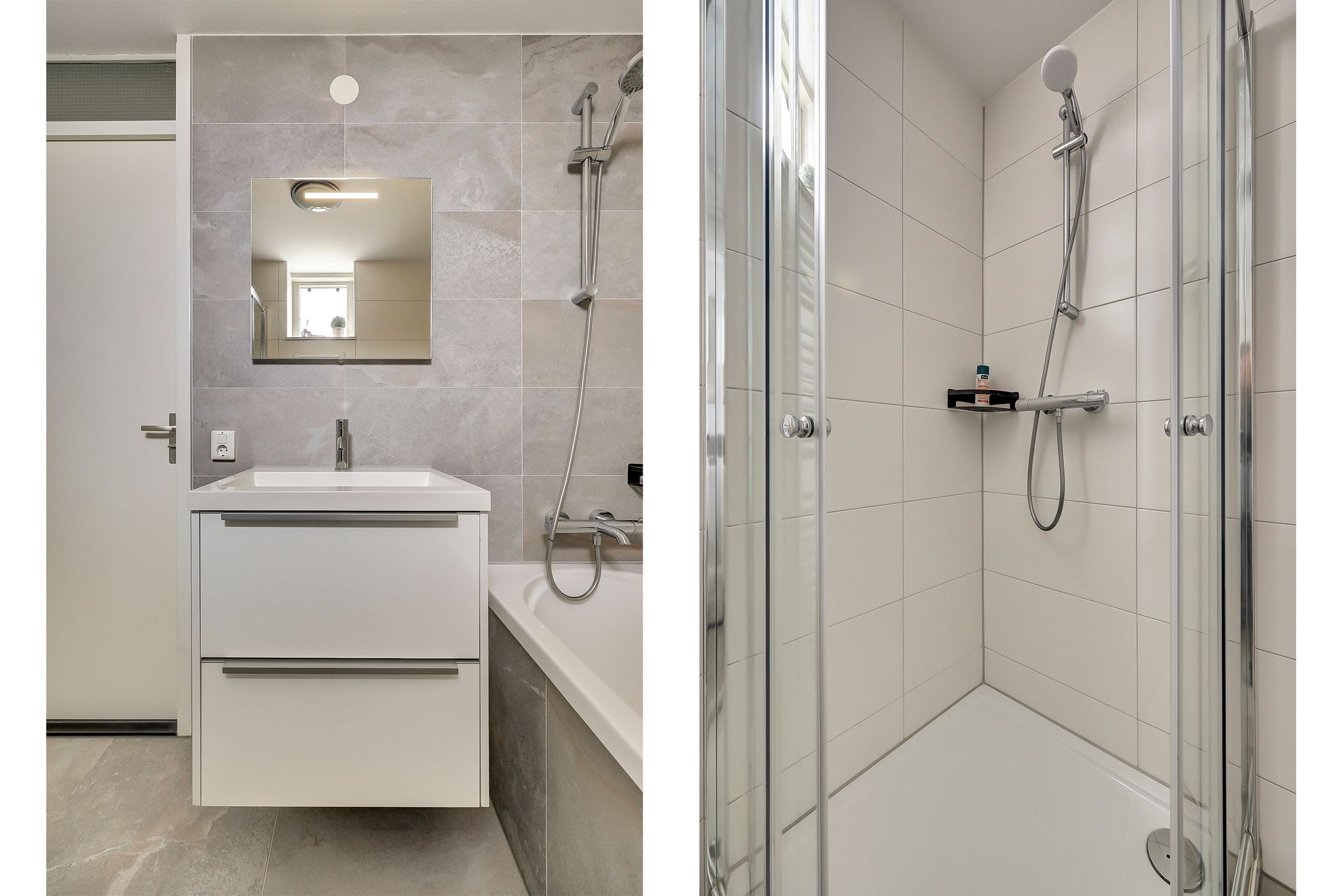 Foto 18 van Lokkertsemolenweg 74