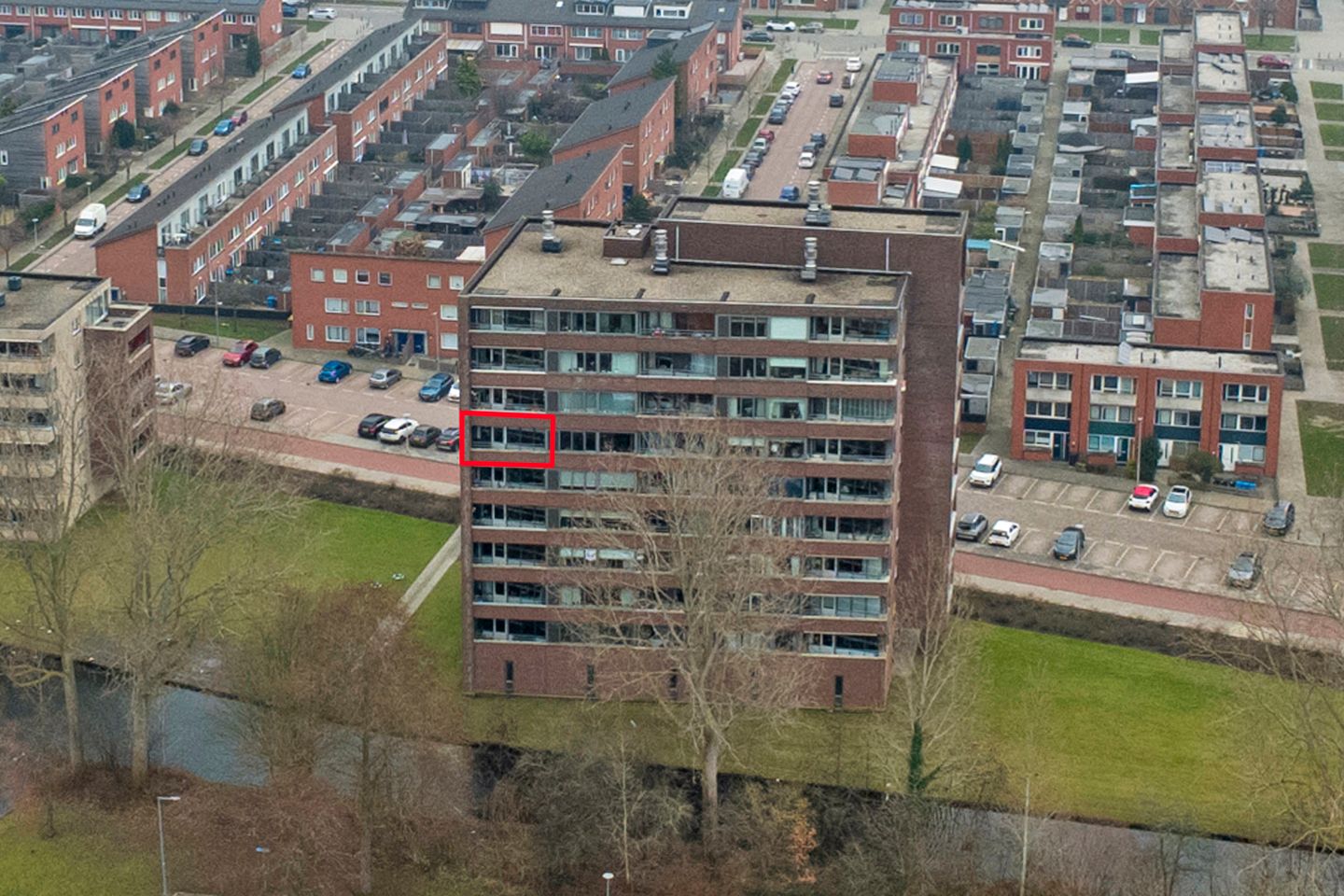 Foto 20 van Lokkertsemolenweg 74