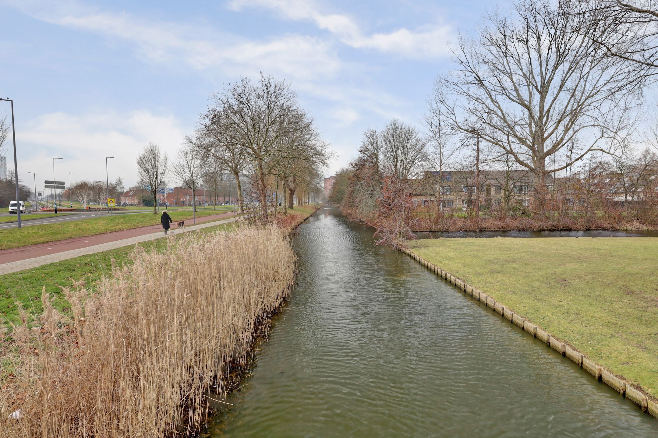 Foto 21 van Lokkertsemolenweg 74