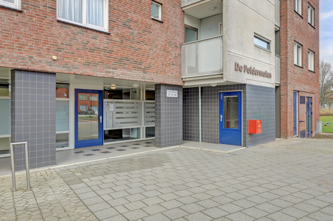 Foto 22 van Lokkertsemolenweg 74