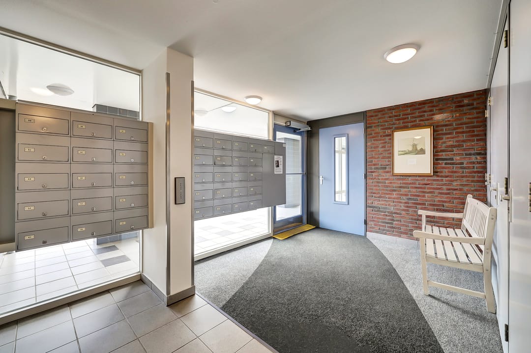 Foto 23 van Lokkertsemolenweg 74