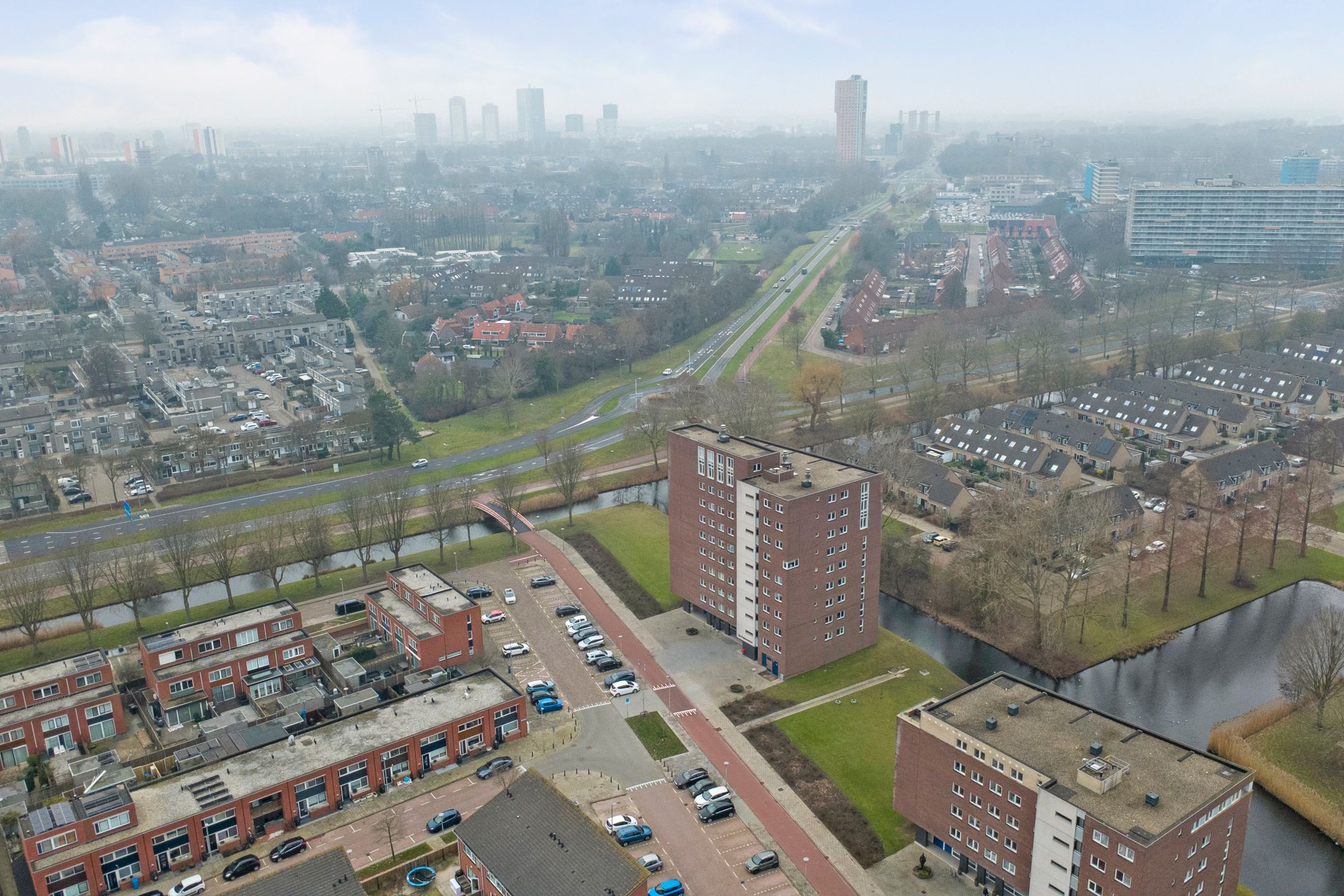 Foto 24 van Lokkertsemolenweg 74