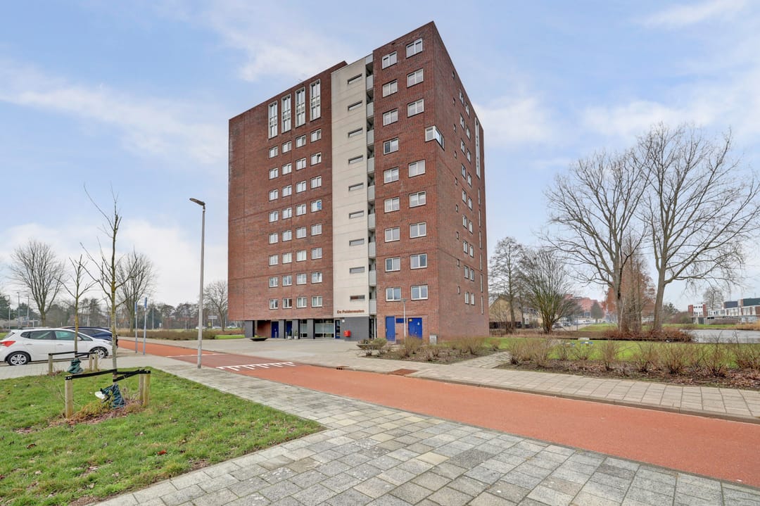 Foto 26 van Lokkertsemolenweg 74