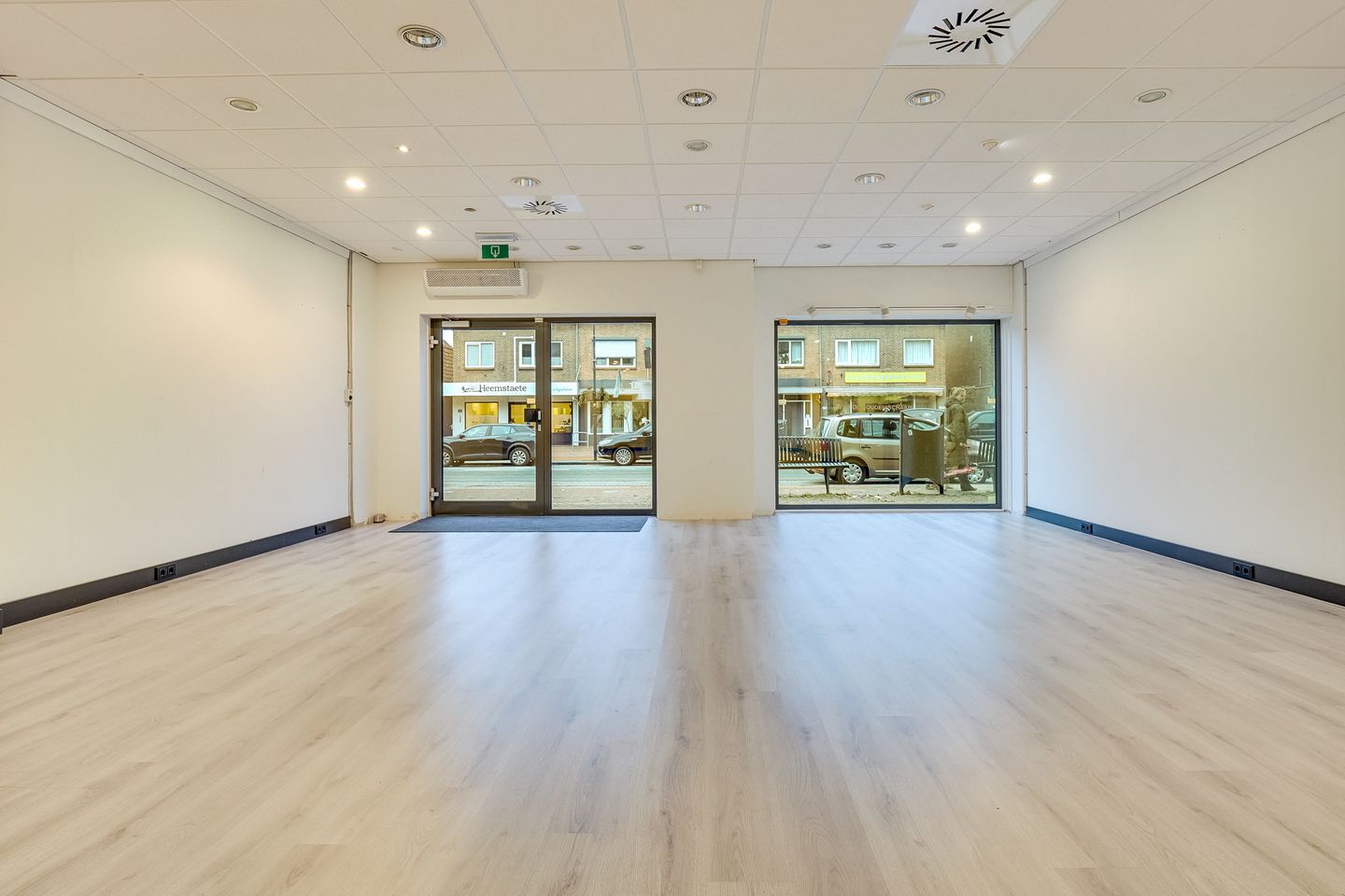 View photo 5 of Hessenweg 194-B