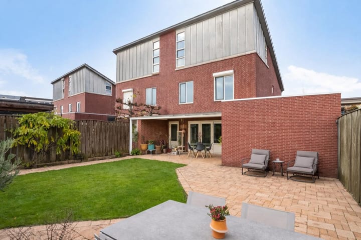 Visven 426 main image