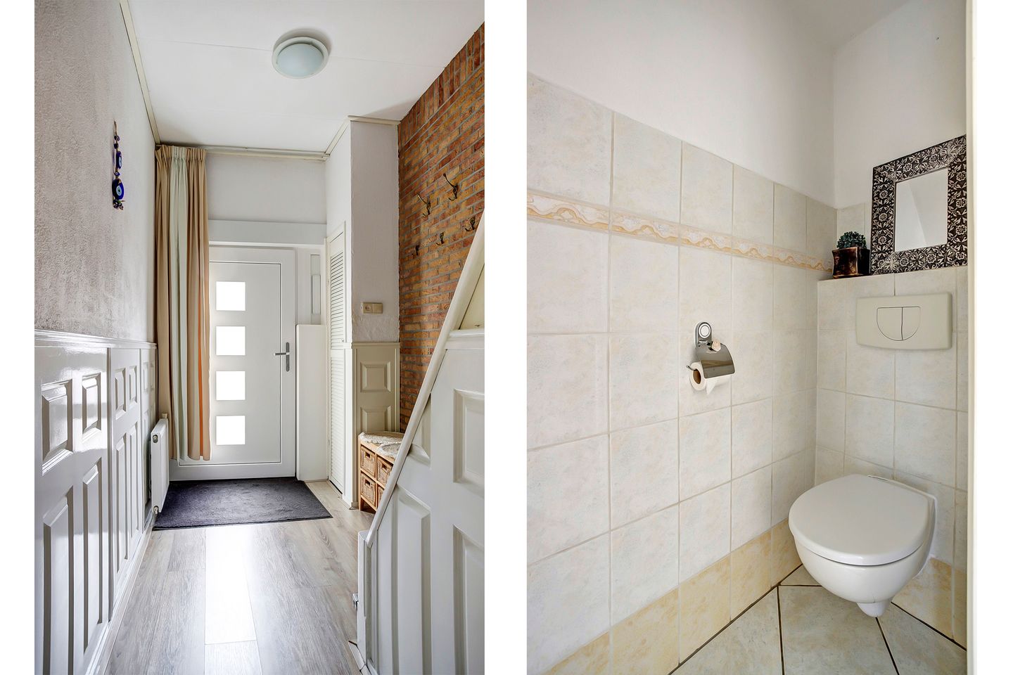 Foto 5 van Lange Tuinstraat 16