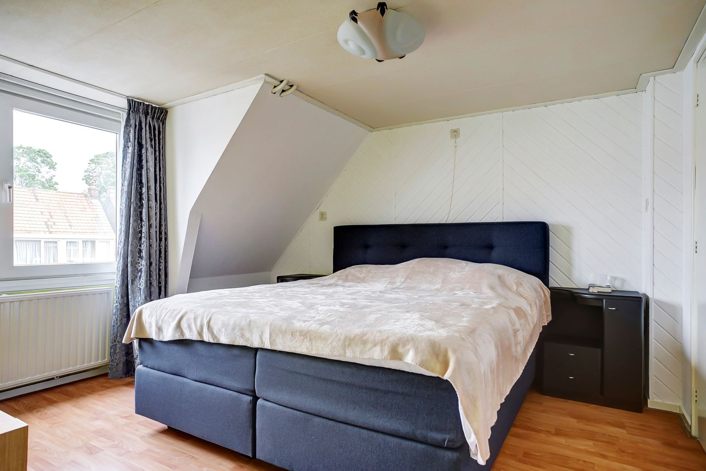 Foto 19 van Lange Tuinstraat 16