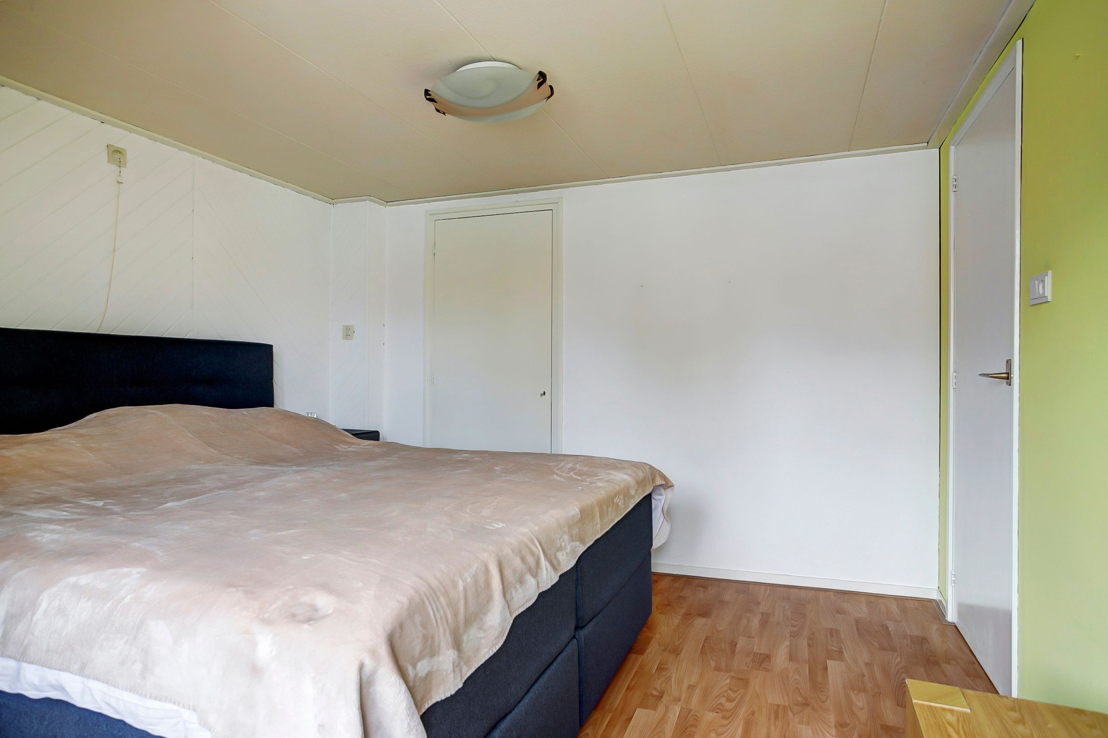 Foto 21 van Lange Tuinstraat 16