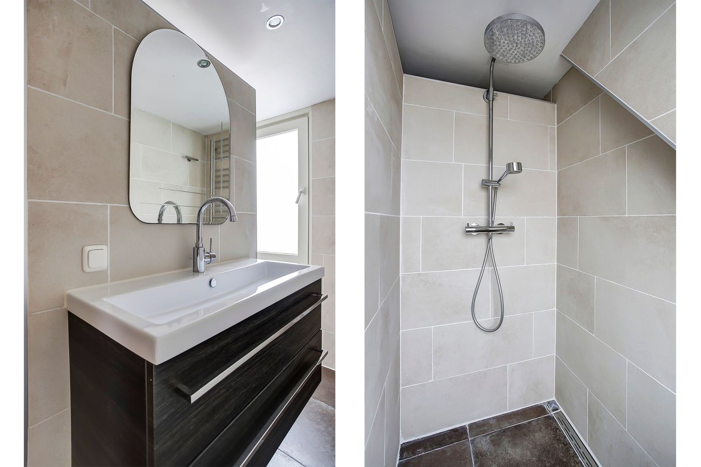 Foto 25 van Lange Tuinstraat 16