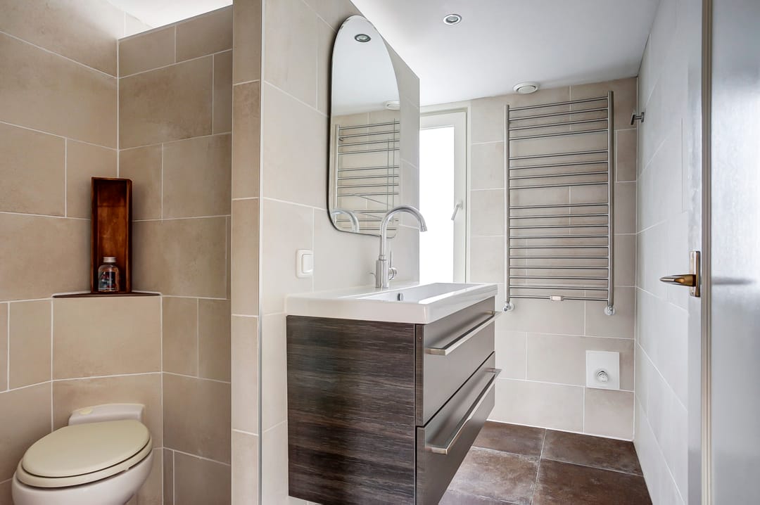 Foto 26 van Lange Tuinstraat 16