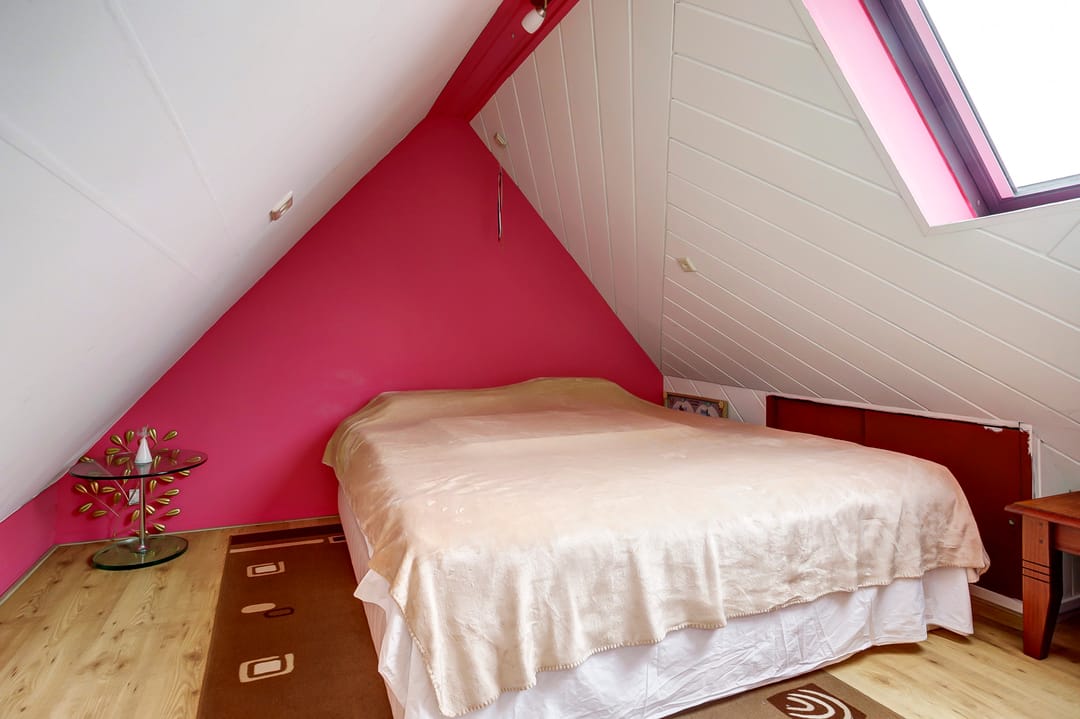 Foto 28 van Lange Tuinstraat 16