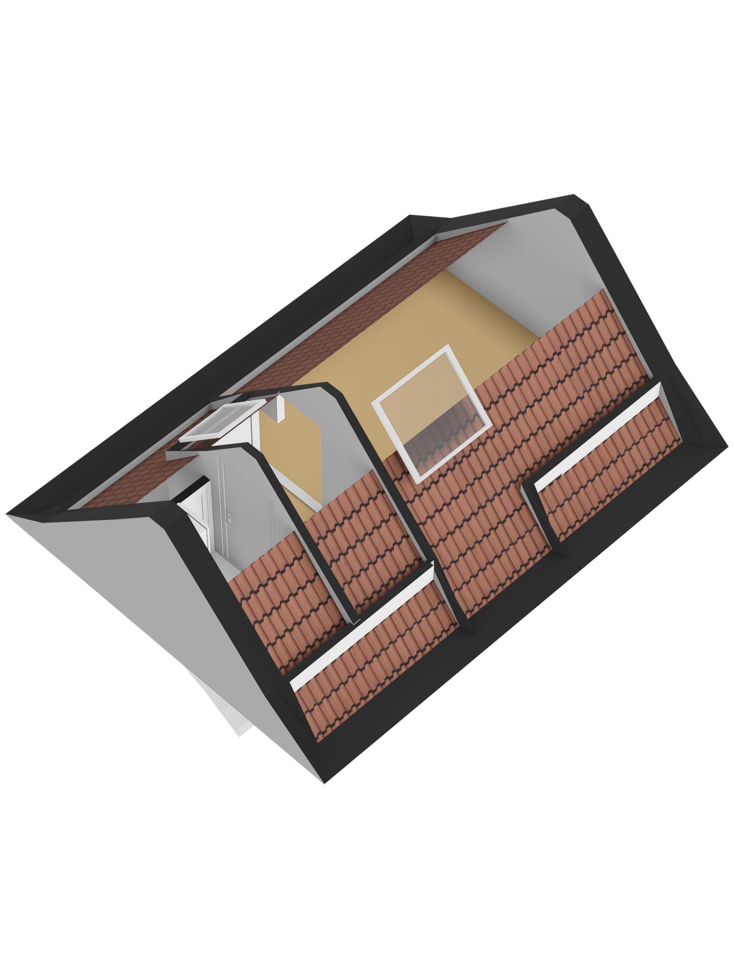 Foto 40 van Lange Tuinstraat 16