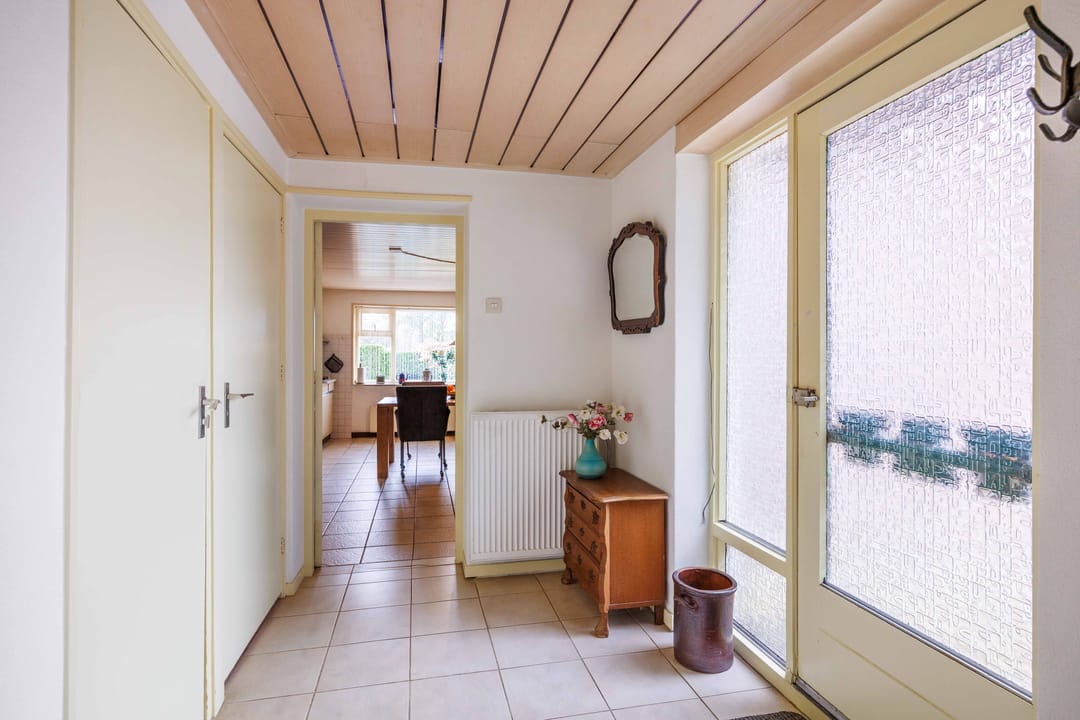 Photo 11 of Kerkstraat 49