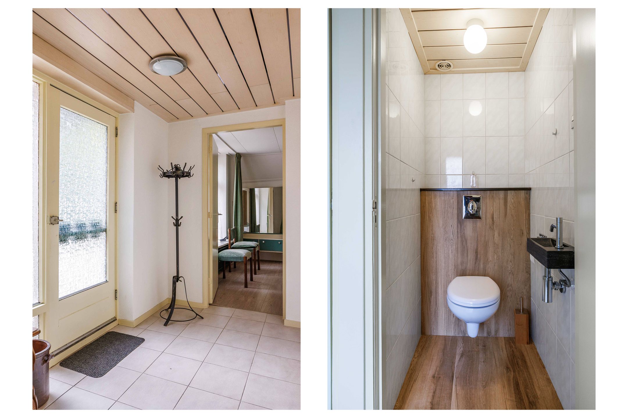 Photo 12 of Kerkstraat 49