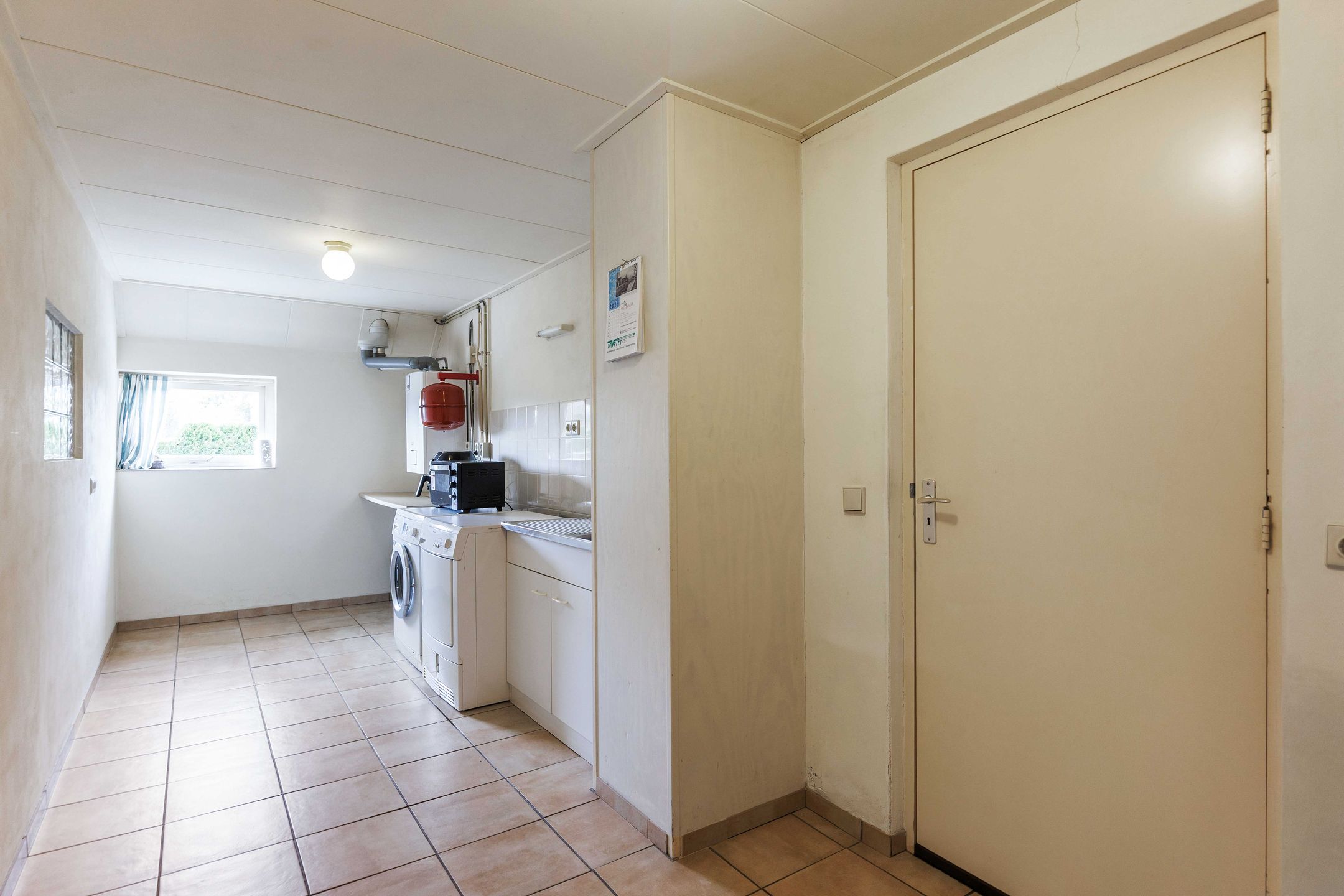 Photo 24 of Kerkstraat 49