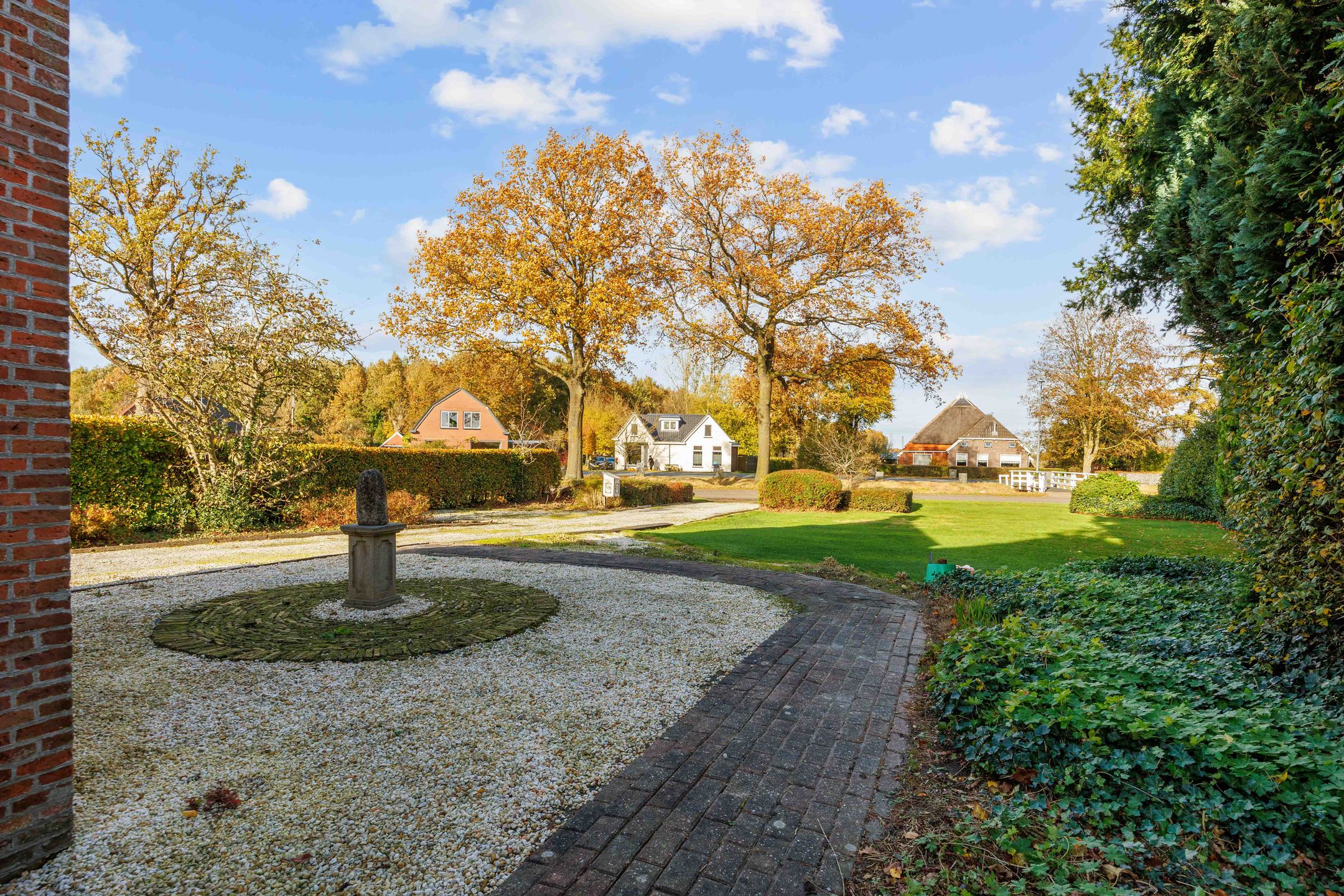 Photo 36 of Kerkstraat 49