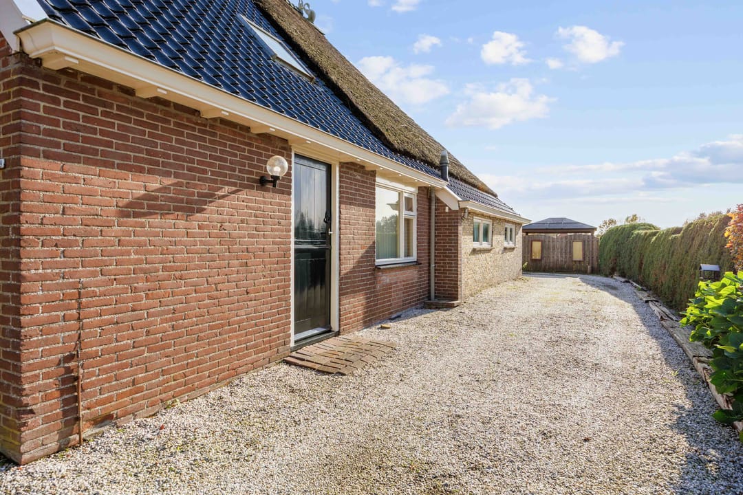 Photo 37 of Kerkstraat 49