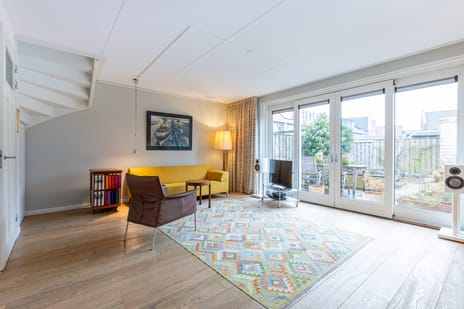 Prinsekaai 40 secondary image