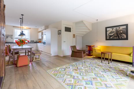 Prinsekaai 40 tertiary image